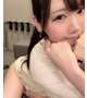 残り2日🍒´-
