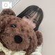 7/9～出勤です❣️