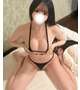 確率は96パーセント㊙️