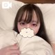 ❤️‍🔥あと少しなのに❤️‍🔥