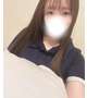 💘最近のみやこ事情