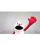 出勤🤍