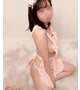 舐められたらなめ返す♡