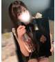 実は極秘バイトなんです…🔞