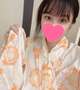 残り2日です♡