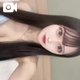 0️⃣距離密着で温めてあげるね💕
