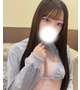 思い出して⸝⸝⸝♡