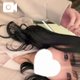 変態本指名様へ💌𓂃𓈒𓂂𓏸