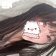 今月のスケジュール🗓