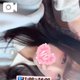 残り2日❣️