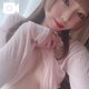 大胆な💭