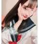 お礼💌