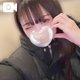 💗4/4お礼💗