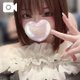 【2日目‼️】