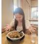 🍜ラーメン🍜