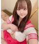 ♡180分本指名様♡