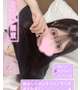 💕小悪魔系大天使👼🏻🍼💕