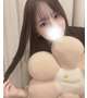 我慢してるのっ