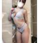リアル18歳抱いてみる？🔞