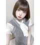 【出勤変更】10日から❣️よろしくお願いします