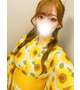 濃密な密着で🍯💖💖
