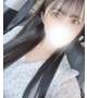 ⭐️お知らせ⭐️