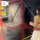 💖実はスポーツ女子っ❣️…///💖
