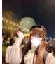 🎀🎃10月出勤決定っ！✨🎃🎀