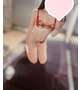 🩵ྀི思いっきり激しく🔞