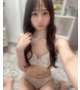 ご褒美♡♡♡でキまり︎💕︎︎