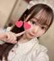 思ったより濃厚な♡♡♡🤫🔞
