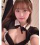 お礼♡