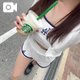 プライベート♡♡