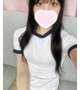 21時半のお兄さん♡