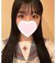 ありがとうございました🥺