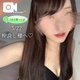 【本指様💌】5/22 20:00~🧡