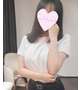 たくさんの愛情をありがとう💖🍒