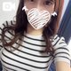 おっきい、、？