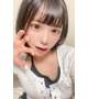 8/26から居ます❣️