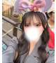 初しゅっきんら明日から♡♡