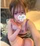 ゆうりの元気の源🍼
