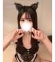 楽しくて仕方がないっ‼️🤭‎