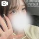 おじさん大好きなんです🤍