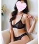 完売🙏🏻💞来週お待ちしてます❣️