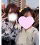 出勤¨̮⃝