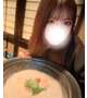 ˶o̴̶̷᷄ ﻌ o̴̶̷̥᷅˵☆