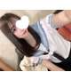 5月もありがとう🌟