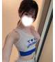 5日間ありがとう♡