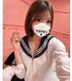 最終日‼️