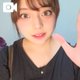 16:00からのお兄様🫶